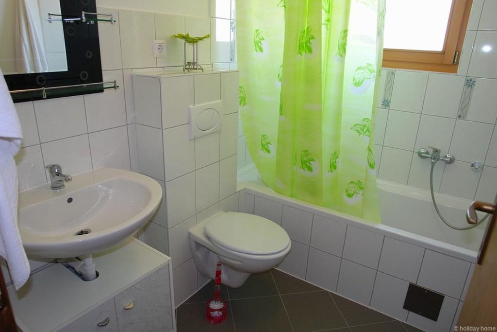 Apartment Crikvenica 19 Pokoj fotografie